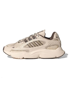 Кроссовки Ozmillen 'Beige' Women's Adidas original