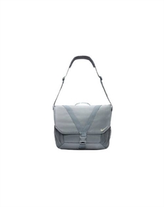 Сумка Fabric Crossbody Bag Nike