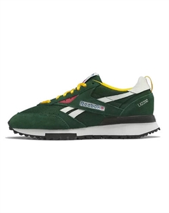 Кроссовки Lx 2200 'Dark Green' Reebok