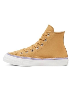 Кроссовки Trail To Cove Chuck Taylor All Star High Top Womens Converse