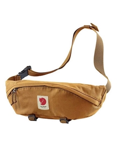 Сумка Ulvö L 4L waist bag Fjallraven