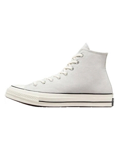 Кроссовки Chuck 70 High Fossilized Converse