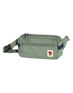 Сумка High Coast waist bag Fjallraven