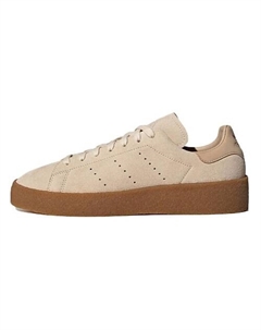 Кроссовки Stan Smith Crepe Sand Strata Adidas original