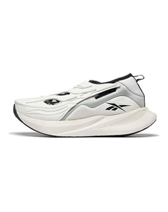 Кроссовки Floatride Energy X 'White' Reebok