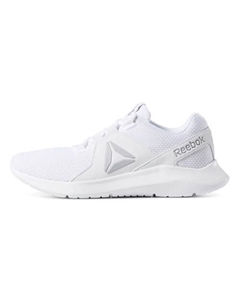 Кроссовки Flexagon Fit 'White' Women's Reebok