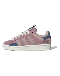 Кроссовки Campus 00S Pink Adidas original