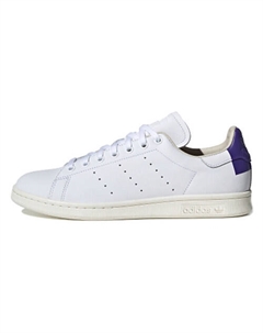 Кроссовки Stan Smith 'Blue White' Adidas original