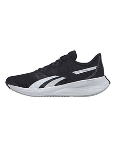 Кроссовки Energen Tech Plus 'Core Black White' Reebok