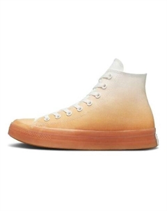 Кроссовки Chuck TAYLOR All Star Кеды Canvas Высокие Unisex Converse