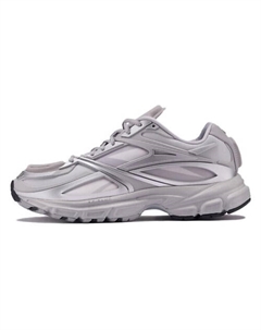 Кроссовки Premier Road Modern Liquid Silver Reebok