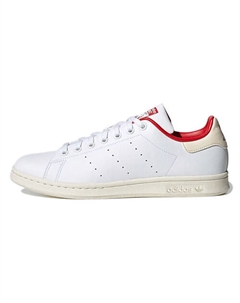 Кроссовки Stan Smith Christmas Adidas original