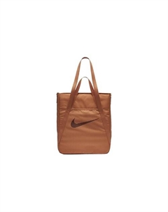 Сумка Polyester Tote Bag Nike