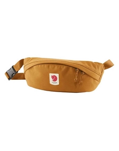 Сумка Ulvö M 2L waist bag Fjallraven