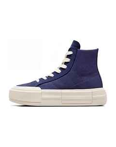 Кроссовки Chuck Taylor All Star Cruise High Top Uncharted Waters Womens Converse