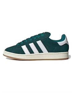 Кроссовки Campus 00s Forest Glade Adidas original