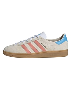 Кроссовки Munchen 24 Wonder Clay Semi Blue Burst Adidas original