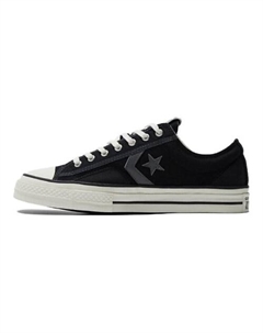 Кроссовки Star Player 76 Colorblock Black Converse