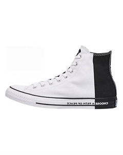 Кроссовки Chuck TAYLOR All Star Кеды Canvas Высокие Unisex Converse