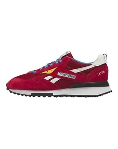 Кроссовки Lx2200 Flash Red Reebok