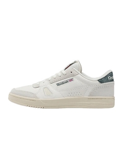 Кроссовки Lt Court 'Chalk Alabaster' Reebok