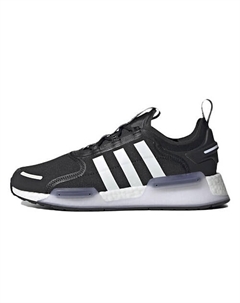 Кроссовки Nmd V3 Black White Adidas original
