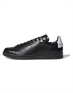 Кроссовки Stan Smith Recon Core Black Adidas original