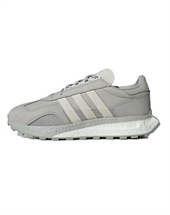 Кроссовки Retropy E5 Grey Adidas original