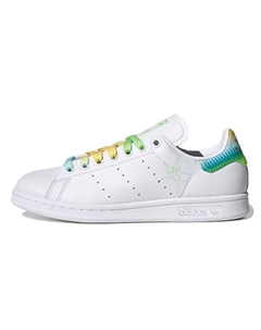 Кроссовки Stan Smith Disney Tinkerbell Women's Adidas original