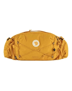 Сумка Abisko 6L waist bag Fjallraven
