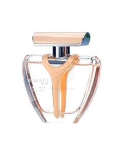 Парфюмерная вода Momento Fleur 100 Armaf perfumes