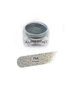 Тени для глаз и макияжа век Klepach.pro