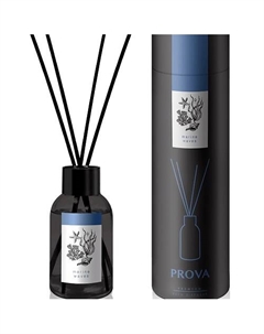 Парфюм для дома, диффузор Marine 100 Prova