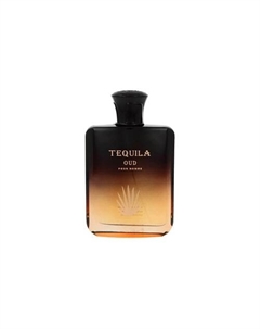 Парфюмерная вода Tequila Oud 100 Bharara