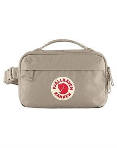 Сумка Kånken waist bag Fjallraven
