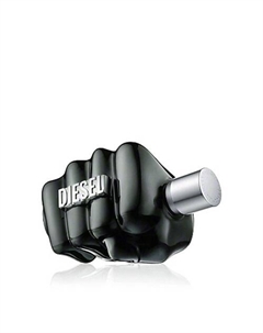 Туалетная вода Only the Brave Tattoo 125 Diesel