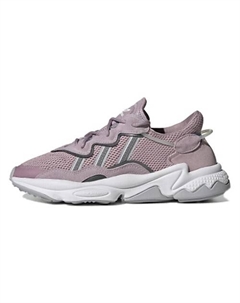 Кроссовки Ozweego Women's 'Soft Vision' Women's Adidas original