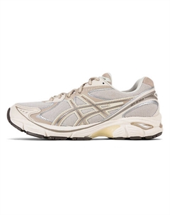 Кроссовки Gel 2160 Oatmeal Simply Taupe Asics