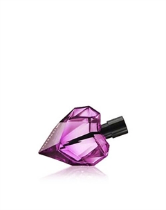 Парфюмерная вода Loverdose 50 Diesel