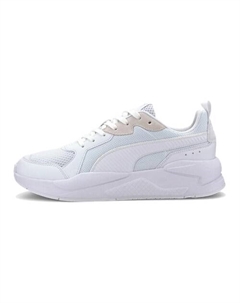 Кроссовки X Ray 'White' Puma
