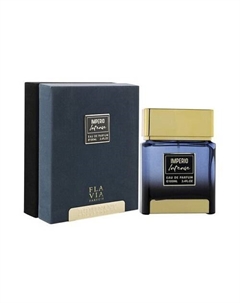 Парфюмерная вода Imperio Intense 100 Flavia