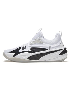 Кроссовки RS Dreamer J Cole Ebony And Ivory Puma