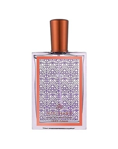 Парфюмерная вода MM 75 Molinard