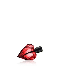 Парфюмерная вода Loverdose Red Kiss 30 Diesel