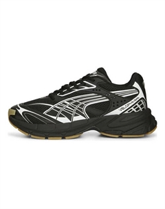 Кроссовки Velophasis Technisch Black Puma