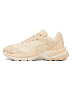 Кроссовки Velophasis Luxe Sport 2 Beige Puma
