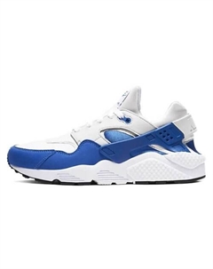 Кроссовки Huarache Run для бега Nike