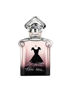 Парфюмерная вода La Petite Robe Noire Eau de Parfum 50 Guerlain