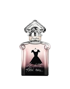 Парфюмерная вода La Petite Robe Noire Eau de Parfum 30 Guerlain