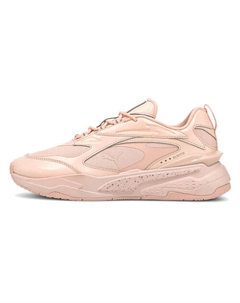 Кроссовки RS Fast 'Sunset Peachskin' Women's Puma